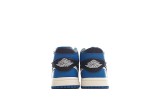 （Kid）Jordan 1 High