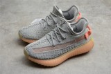 （Kid）adidas Yeezy Boost 350 V2 FV5675