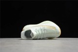 （Kid）adidas Yeezy Boost 350 V2 FV5675