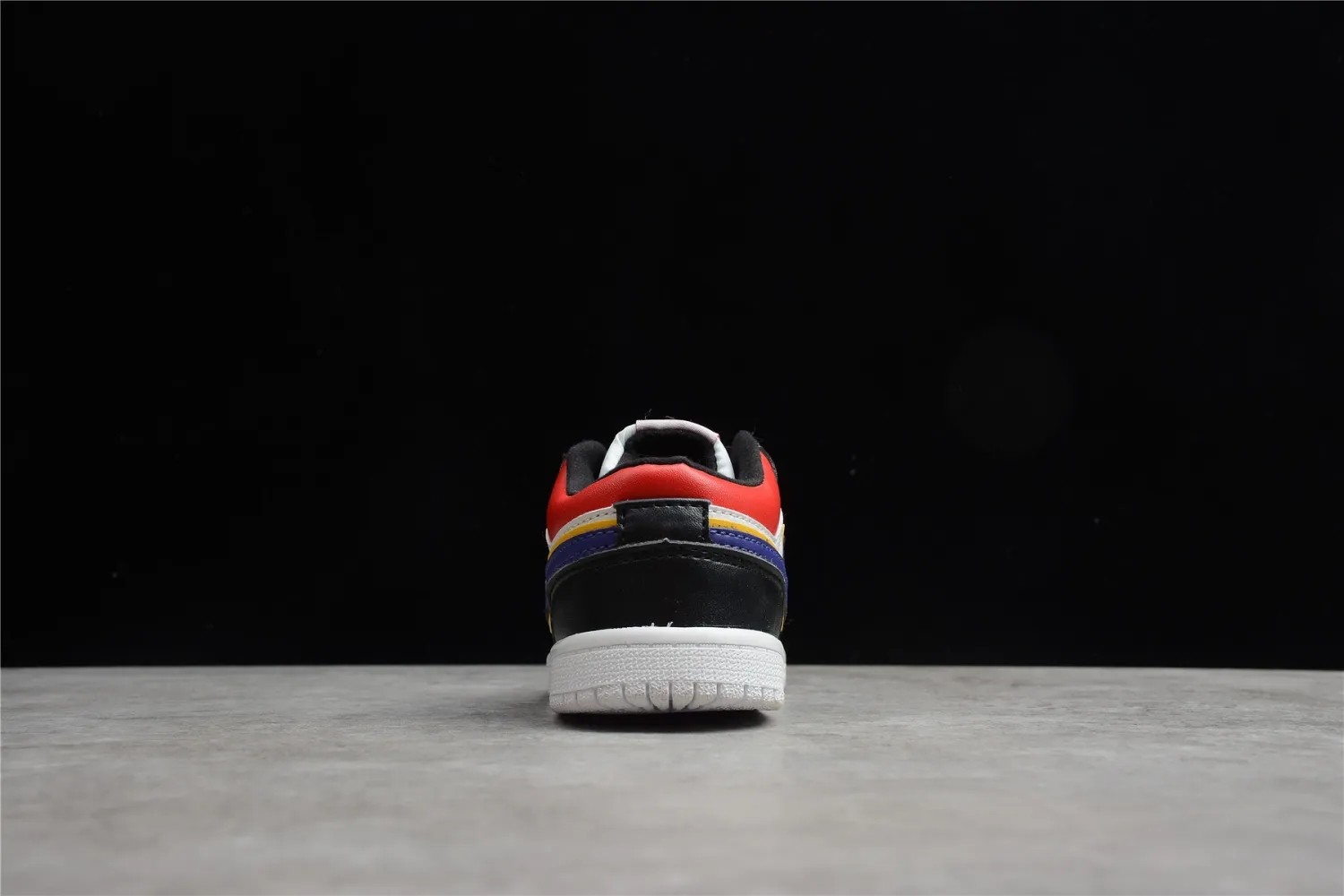 (Kid)Jordan 1 MID