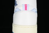 Jordan 1 Retro High Golf NRG 2 Michelle Wie West Aloha FV3565-100
