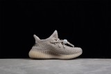 （Kid）adidas Yeezy Boost 350 V2 HP7870