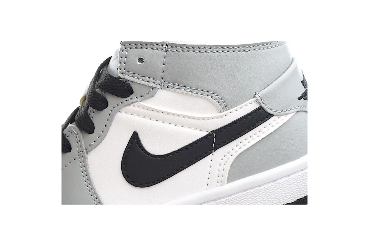 （Kid）Jordan 1 High
