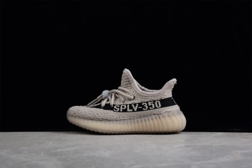 （Kid）adidas Yeezy Boost 350 V2 HP7870