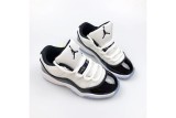 （Kid）Jordan 11