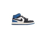 （Kid）Jordan 1 High