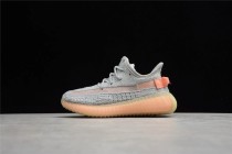 （Kid）adidas Yeezy Boost 350 V2 FV5675