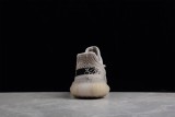 （Kid）adidas Yeezy Boost 350 V2 HP7870