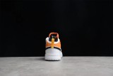 （Kid）Jordan 1 MID