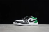 （Kid）Jordan 1 MID