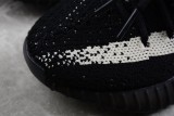 （Kid）adidas Yeezy Boost 350 V2 BY1604