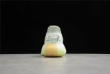 （Kid）adidas Yeezy Boost 350 V2 FV5675