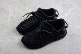 （Kid）adidas Yeezy Boost 350 V2 BB5355