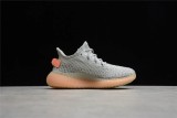 （Kid）adidas Yeezy Boost 350 V2 FV5675