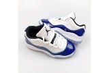 （Kid）Jordan 11