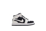 （Kid）Jordan 1 High