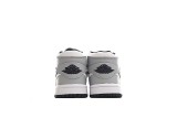 （Kid）Jordan 1 High