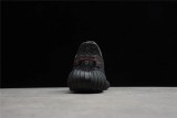 （Kid）adidas Yeezy Boost 350 V2 FU9007