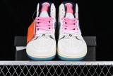 Jordan 1 Retro High Golf NRG 2 Michelle Wie West Aloha FV3565-100