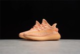 （Kid）adidas Yeezy Boost 350 V2 Moncla GW2870