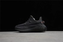 （Kid）adidas Yeezy Boost 350 V2 FU9007