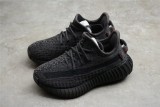 （Kid）adidas Yeezy Boost 350 V2 FU9007