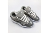 （Kid）Jordan 11