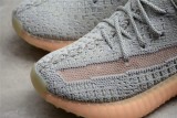 （Kid）adidas Yeezy Boost 350 V2 FV5675