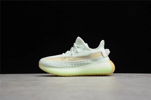 （Kid）adidas Yeezy Boost 350 V2 FV5675