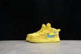 （Kid）Jordan 1 MID