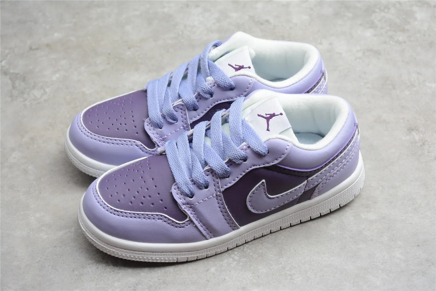 （Kid）Jordan 1 MID