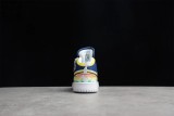 （Kid）Jordan 1 MID