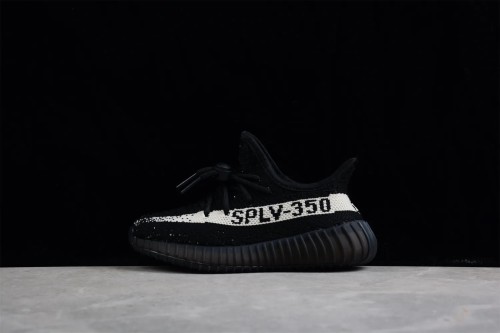 （Kid）adidas Yeezy Boost 350 V2 BY1604