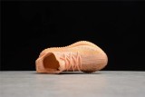 （Kid）adidas Yeezy Boost 350 V2 Moncla GW2870