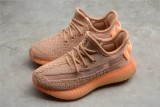 （Kid） adidas Yeezy Boost 350 V2 FV3244