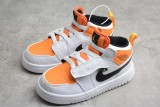 （Kid）Jordan 1 MID