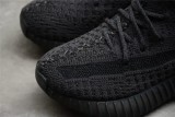 （Kid）adidas Yeezy Boost 350 V2 FU9007