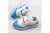 （Kid）Jordan 11