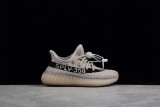 （Kid）adidas Yeezy Boost 350 V2 HP7870