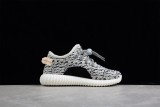 （Kid）adidas Yeezy Boost 350 V2 BB5354