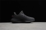 （Kid）adidas Yeezy Boost 350 V2 FU9007