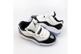 （Kid）Jordan 11