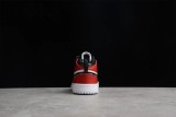 （Kid）Jordan 1 MID