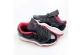 （Kid）Jordan 11