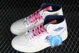 Jordan 1 Retro High Golf NRG 2 Michelle Wie West Aloha FV3565-100
