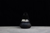 （Kid）adidas Yeezy Boost 350 V2 BY1604