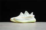 （Kid）adidas Yeezy Boost 350 V2 FV5675