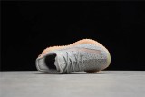 （Kid）adidas Yeezy Boost 350 V2 FV5675