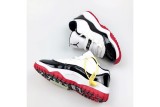 （Kid）Jordan 11