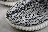 （Kid）adidas Yeezy Boost 350 V2 BB5354